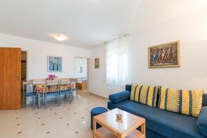 Enosobni apartma Vir (A-18603-c)