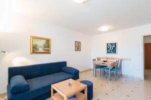 Enosobni apartma Vir (A-18603-d)