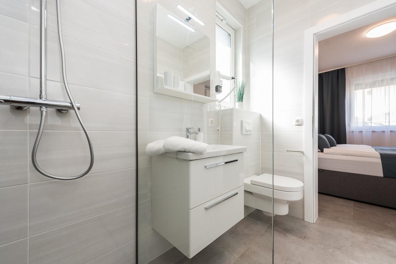 K-18616 - Cazare particulară - Vilă de lux cu piscină Vir