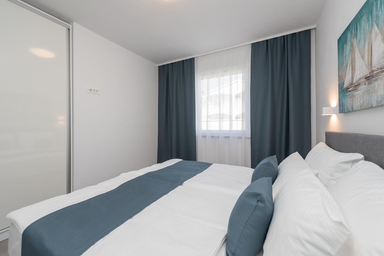 K-18616 - Cazare particulară - Vilă de lux cu piscină Vir