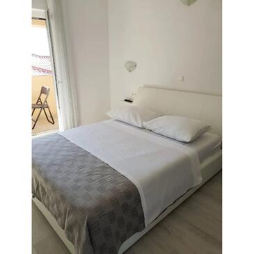 Apartments with parking space Bibinje, Zadar - 18619