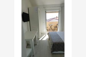 Studio flat Bibinje, Zadar (AS-18619-b)