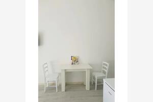 Studio flat Bibinje, Zadar (AS-18619-c)