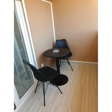 Apartments with parking space Bibinje, Zadar - 18619