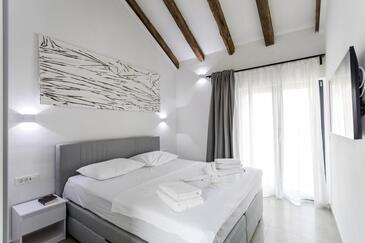 Villa di lusso con piscina Brevilacqua - Privlaka, Zara - Zadar - 18623