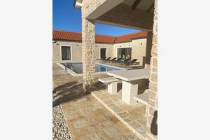Casa di tre stanze Brevilacqua - Privlaka Casa di tre stanze Brevilacqua - Privlaka, Zara - Zadar (K-18623)