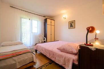 Apartments by the sea Arbanija, Čiovo - 18624