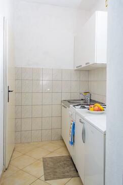 Apartments by the sea Arbanija, Čiovo - 18624