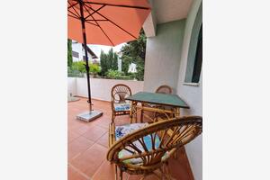 One bedroom apartment Murter (A-18630-c)