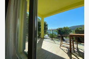 Two bedroom apartment Poljica Two bedroom apartment Poljica, Trogir (A-18634-a)