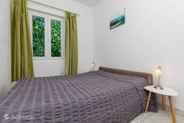 Apartmány u moře Lokva Rogoznica, Omiš - 18638