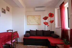 One bedroom apartment Punta križa One bedroom apartment Punta križa, Cres (A-18644-a)