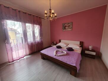 Family-friendly apartments with swimming pool Kaštel Novi, Kaštela - 18645