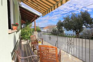 One bedroom apartment Seget Donji One bedroom apartment Seget Donji, Trogir (A-18648-c(