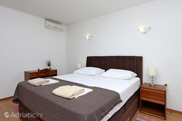 Apartmány u moře Supetarska Draga - Gonar, Rab - 18650