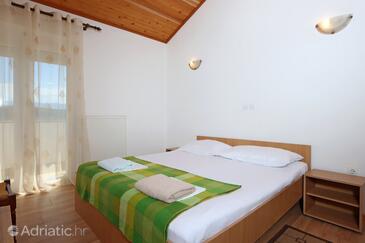 Apartmány u moře Supetarska Draga - Gonar, Rab - 18650