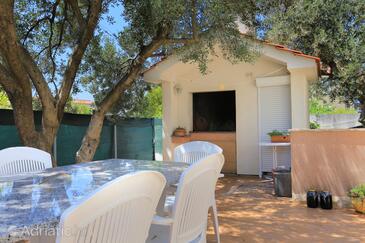 Apartments by the sea Mavarštica, Čiovo - 18651