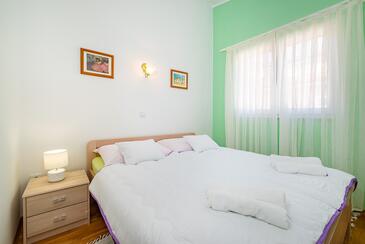 Apartmány u moře Privlaka, Zadar - 18652