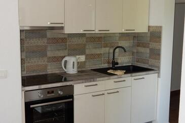 Apartmani uz more Lovište, Pelješac - 18656