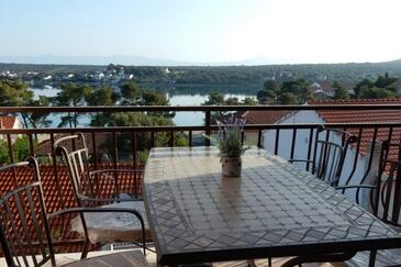 Apartmani uz more Lovište, Pelješac - 18656