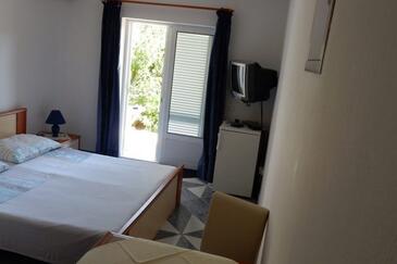 Apartments by the sea Lovište, Pelješac - 18656