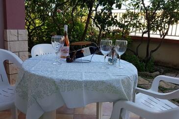 Apartments by the sea Lovište, Pelješac - 18656