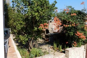 Apartments by the sea Lovište, Pelješac - 18656