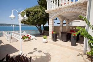 Two bedroom apartment Sveti Petar Two bedroom apartment Sveti Petar, Biograd (A-18660-a)