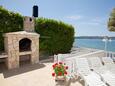 Apartments by the sea Sveti Petar, Biograd - 18660