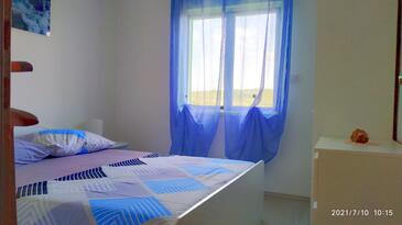 Apartmány u moře Nečujam, Šolta - 18664