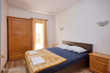 Apartments with parking space Biograd na Moru, Biograd - 18665