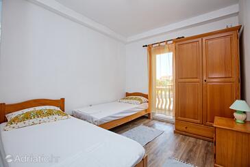 Apartments with parking space Biograd na Moru, Biograd - 18665
