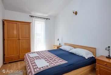 Apartments with parking space Biograd na Moru, Biograd - 18665