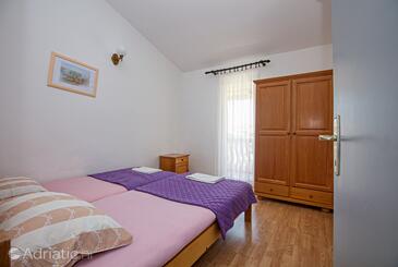 Apartments with parking space Biograd na Moru, Biograd - 18665