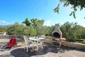 Appartementen met parkeerplaats Polje, Krk - 18669