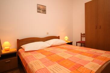 Apartmani uz more Šilo, Krk - 18670