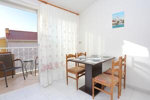 One bedroom apartment Kaštel Štafilić, Kaštela (A-18673-a)