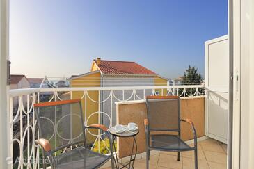 Apartments and rooms with parking space Kaštel Štafilić, Kaštela - 18673