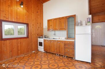 Apartments by the sea Vinišće, Trogir - 18674