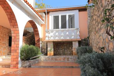 Apartments by the sea Vinišće, Trogir - 18674