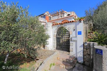 Apartmány u moře Vinišće, Trogir - 18674 Adriatic.hr