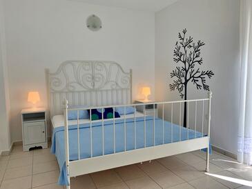 Appartamenti accanto al mare Silo, Veglia - Krk - 18678