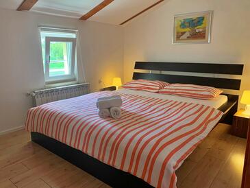 Leiligheter ved sjøen Silo, Krk - 18678