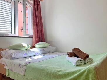 Appartamenti accanto al mare Silo, Veglia - Krk - 18680