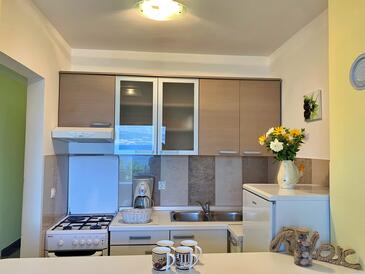 Appartamenti accanto al mare Silo, Veglia - Krk - 18680