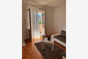 One bedroom apartment Palit One bedroom apartment Palit, Rab (A-18681-a)