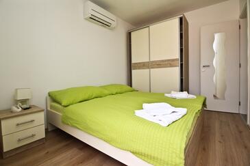 Apartmány u moře Šilo, Krk - 18682