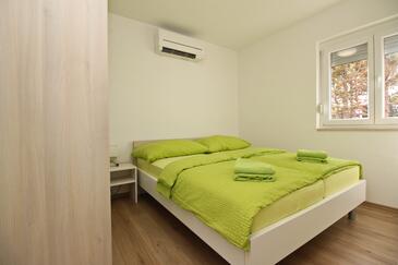 Lejligheder ved havet Silo, Krk - 18682