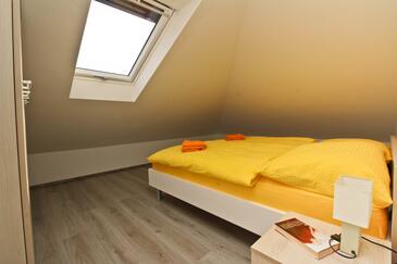 Appartements près de la mer Silo, Krk - 18682