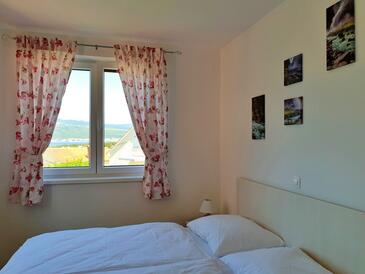 Apartmanok gyermekes családok részére Silo, Krk - 18685